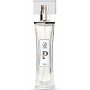 Lambre Paris №102 P