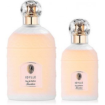 Guerlain Idylle