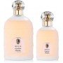 Guerlain Idylle