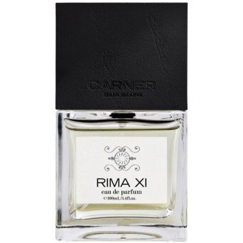 Carner Barcelona Rima XI