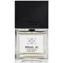 Carner Barcelona Rima XI
