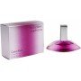 Calvin Klein Forbidden Euphoria