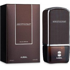 Ajmal Aristocrat