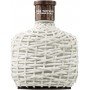 John Varvatos Artisan Pure