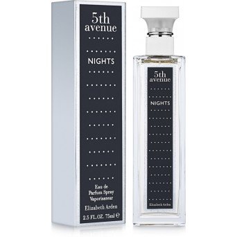 Elizabeth Arden 5th Avenue Nights