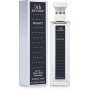 Elizabeth Arden 5th Avenue Nights