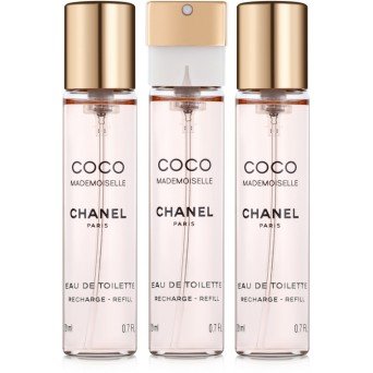 Chanel Coco Mademoiselle