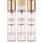 Chanel Coco Mademoiselle