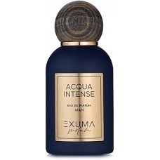 Exuma Acqua Intense
