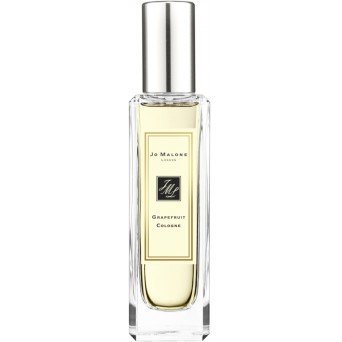 Jo Malone Grapefruit