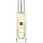 Jo Malone Grapefruit
