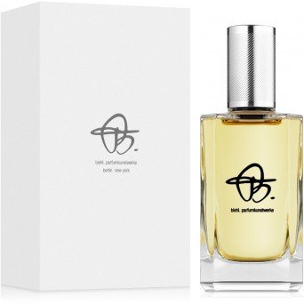 Biehl Parfumkunstwerke Mb03