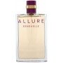 Chanel Allure Sensuelle