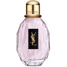 Yves Saint Laurent Parisienne