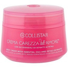 Collistar Profumo Dell'Amore