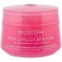 Collistar Profumo Dell'Amore