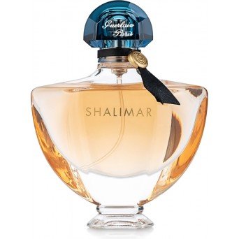 Guerlain Shalimar