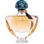 Guerlain Shalimar