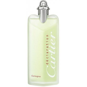 Cartier Declaration Cologne