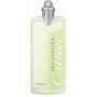 Cartier Declaration Cologne