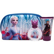 Disney Frozen