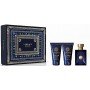 Versace Dylan Blue Pour Homme