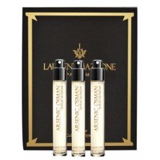 Laurent Mazzone Parfums Arsenic Osman