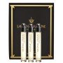 Laurent Mazzone Parfums Arsenic Osman