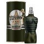 Jean Paul Gaultier Le Male Aviator