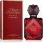 Agent Provocateur Fatale Intense