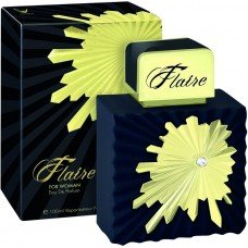 Vivarea Flaire