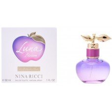 Nina Ricci Luna Blossom