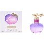 Nina Ricci Luna Blossom