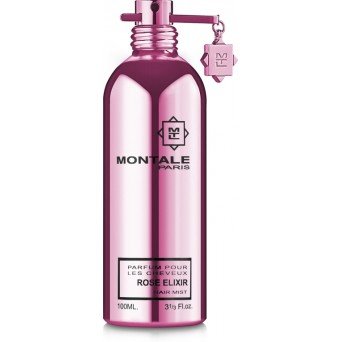 Montale Rose Elixir Hair Mist