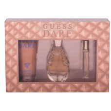 Guess Dare