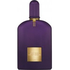 Tom Ford Velvet Orchid Lumiere