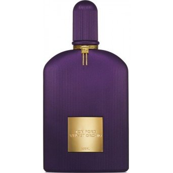 Tom Ford Velvet Orchid Lumiere