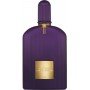 Tom Ford Velvet Orchid Lumiere