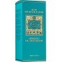 Maurer & Wirtz 4711 Original Eau de Cologne