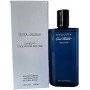 Davidoff Cool Water Intense