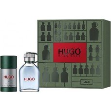 Hugo Boss Hugo Men