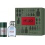 Hugo Boss Hugo Men