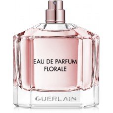 Guerlain Mon Guerlain Florale