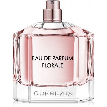 Guerlain Mon Guerlain Florale