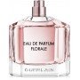 Guerlain Mon Guerlain Florale