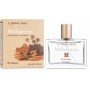 L'Erbolario Acqua Di Profumo Meharees