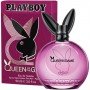 Playboy Queen of the Game