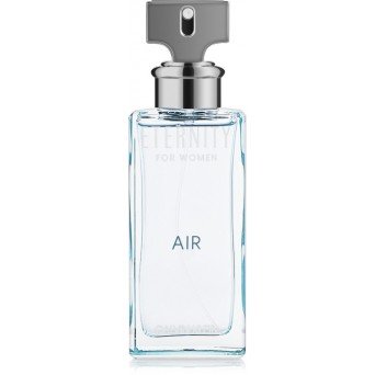 Calvin Klein Eternity Air For Women