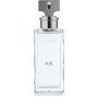 Calvin Klein Eternity Air For Women