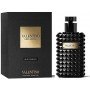 Valentino Noir Absolu Oud Essence